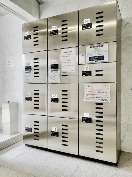 4/12 その他画像