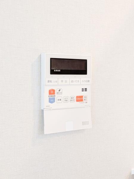 18/30 その他画像