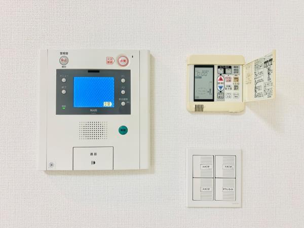 17/30 その他画像
