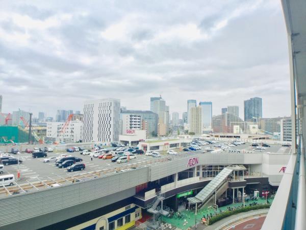 20/30 その他画像