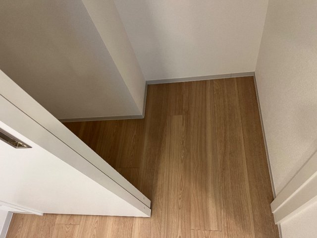 10/10 その他画像