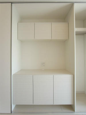 12/19 その他画像