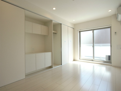 3/19 リビング/ダイニング