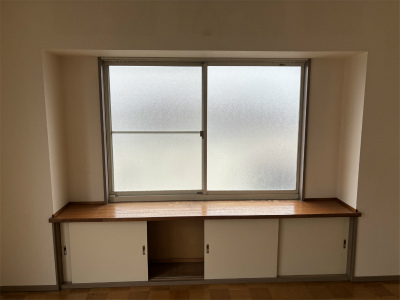 21/24 その他画像