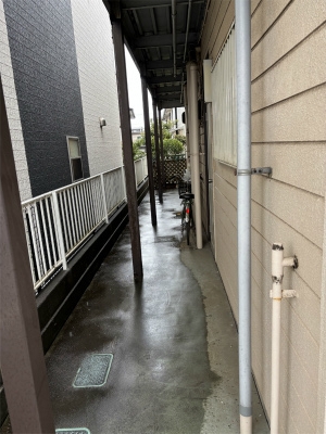 22/24 その他画像