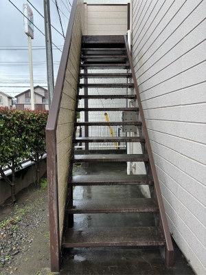 23/24 その他画像