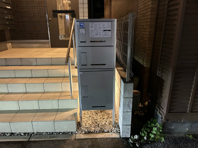 15/16 その他画像