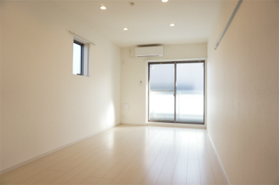 3/16 リビング/ダイニング