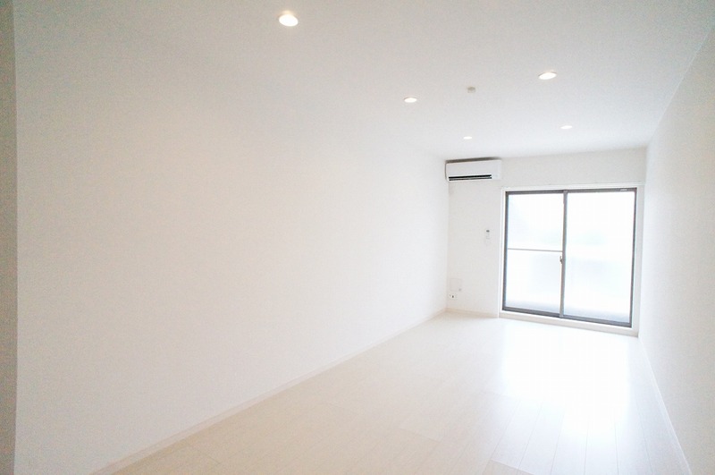 18/25 その他画像