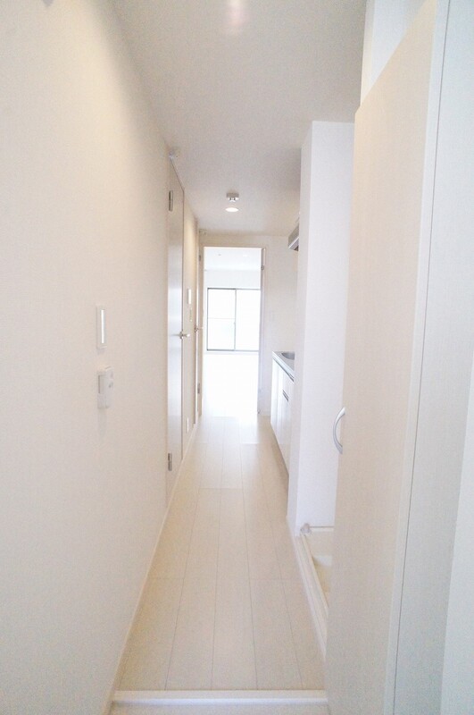 19/25 その他画像