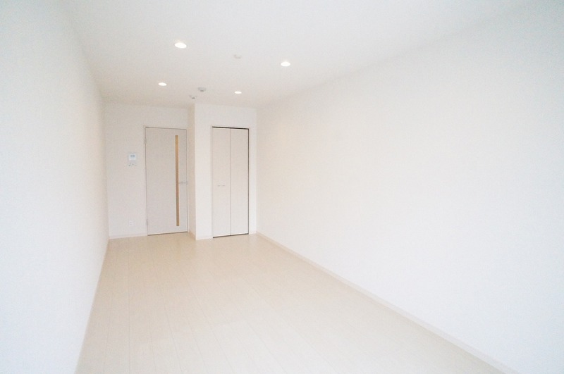 20/25 その他画像