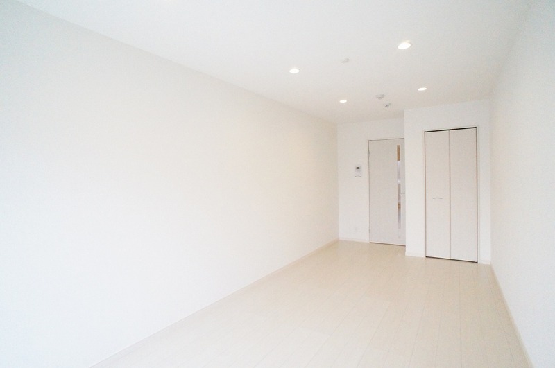 21/25 その他画像