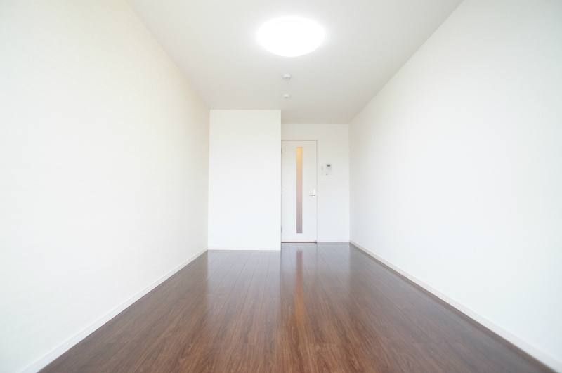 11/16 その他画像