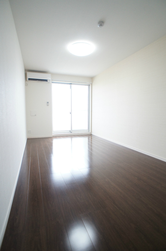 12/16 その他画像