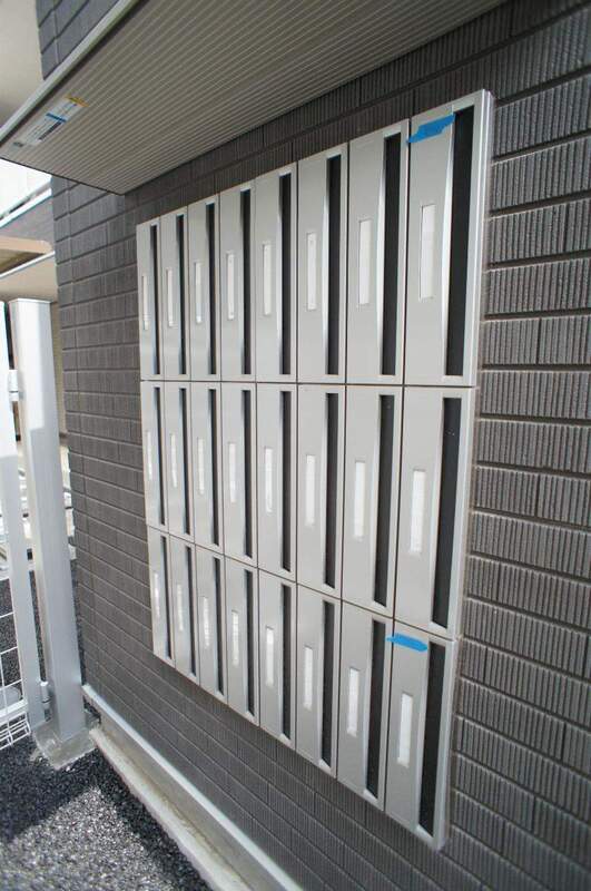 13/16 その他画像