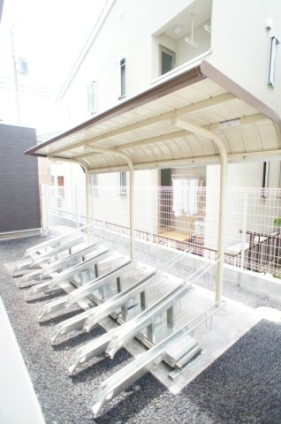 15/16 その他画像