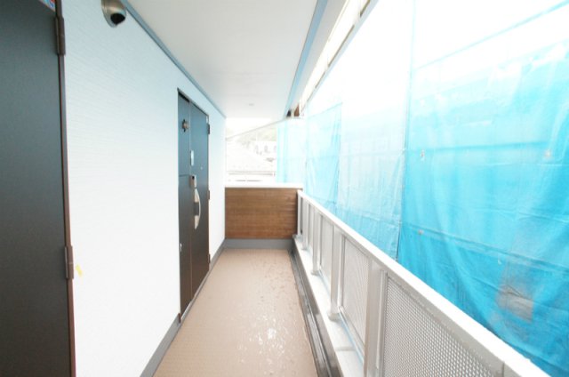 12/16 その他画像