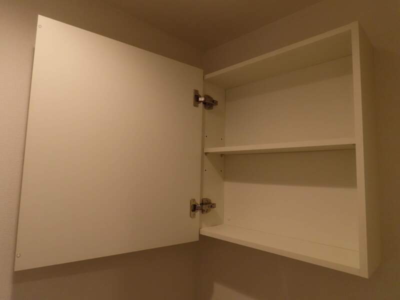 16/20 その他画像