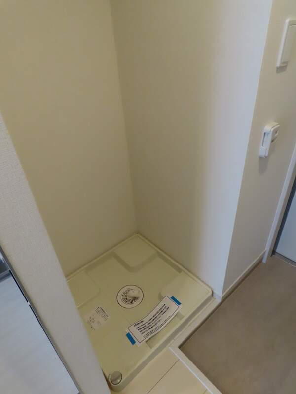 17/20 その他画像