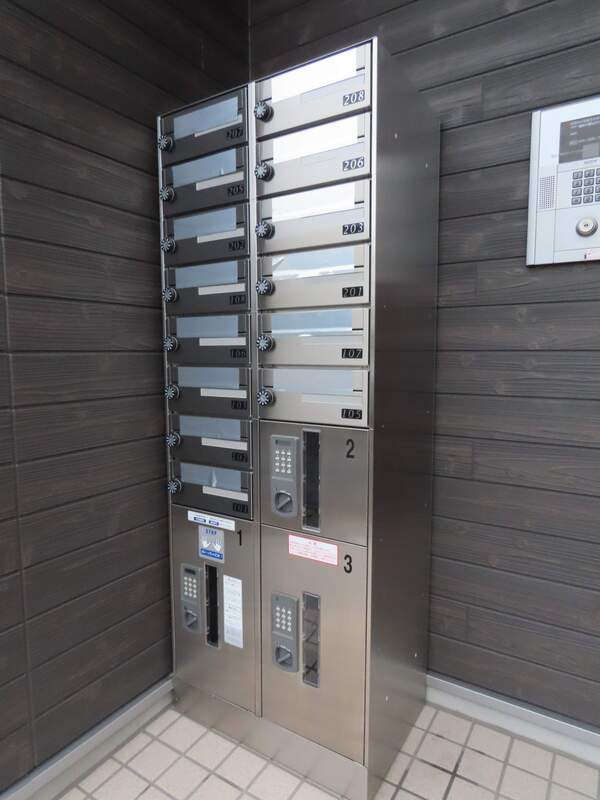 18/20 その他画像