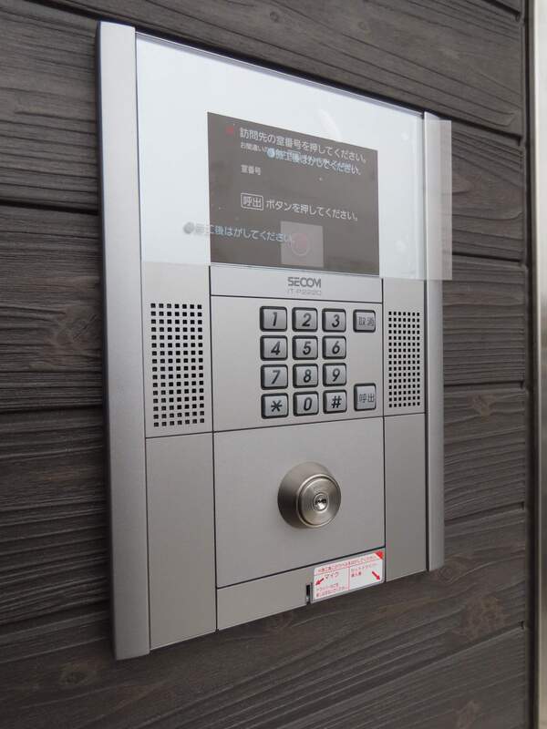 19/20 その他画像