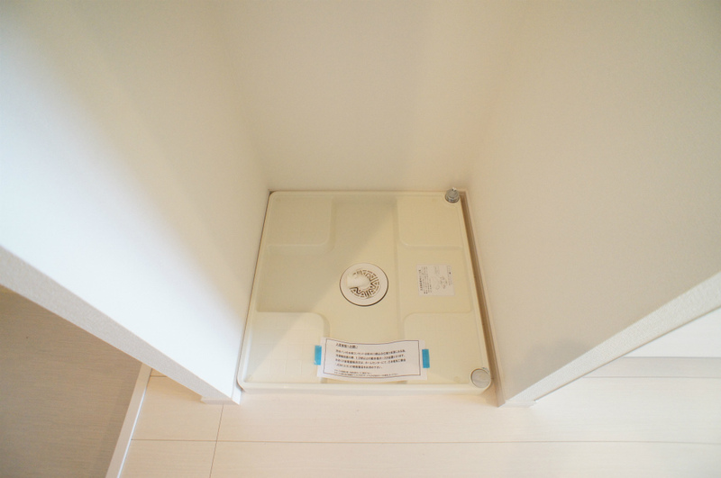 16/22 その他画像