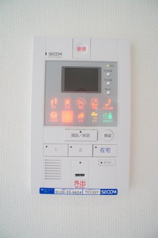 17/22 その他画像