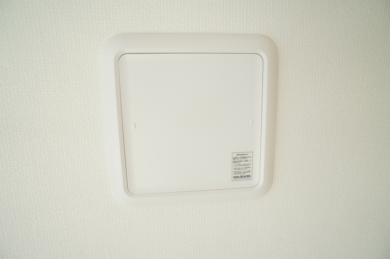 18/22 その他画像