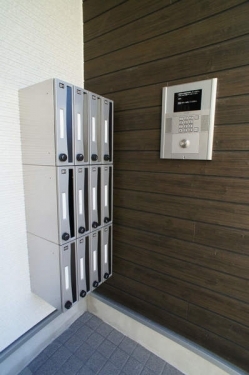 20/22 その他画像