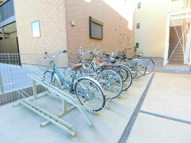 14/25 その他画像