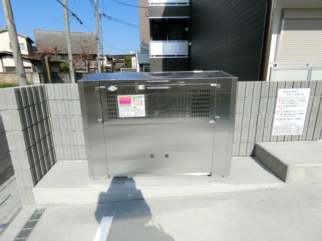 20/30 その他画像