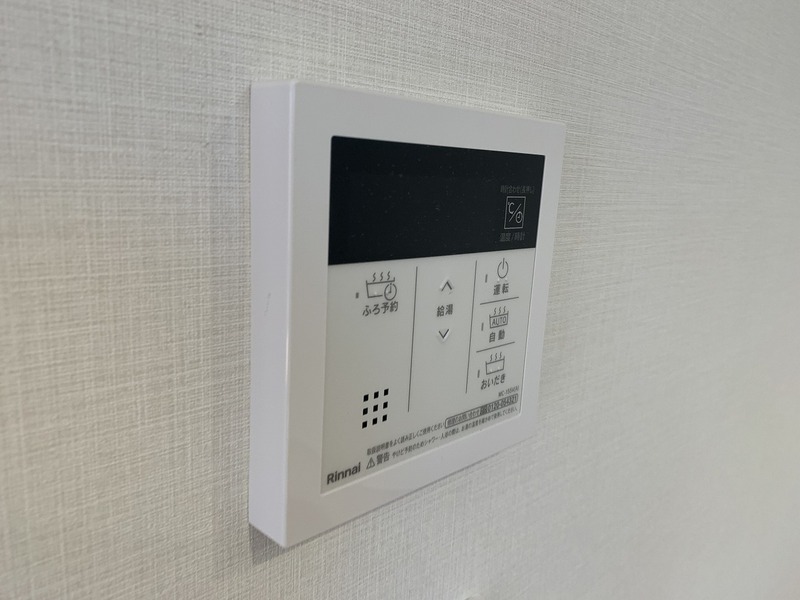 13/16 設備