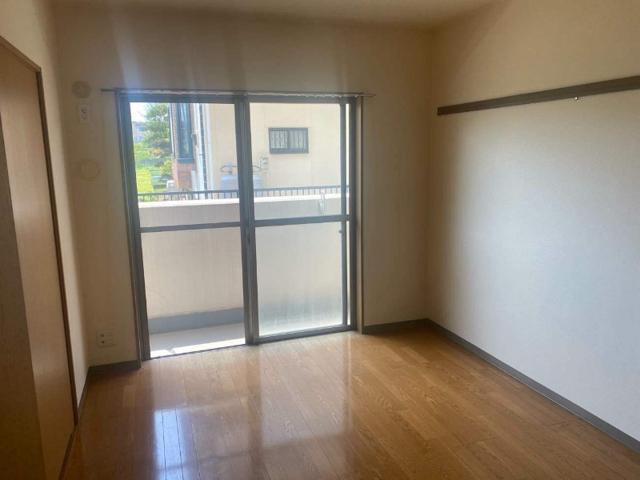 8/13 その他画像