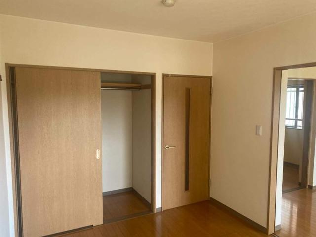 9/13 その他画像