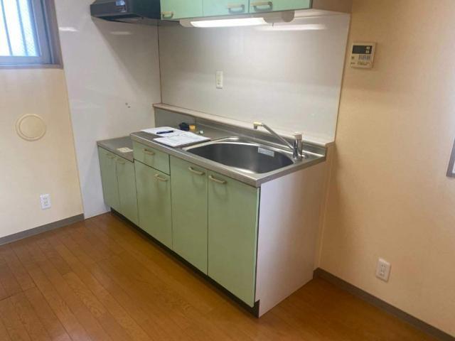 10/13 その他画像