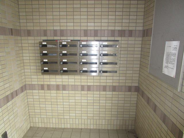 11/13 その他画像