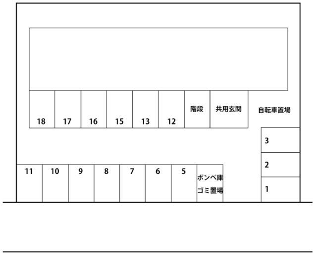 3/13 その他画像
