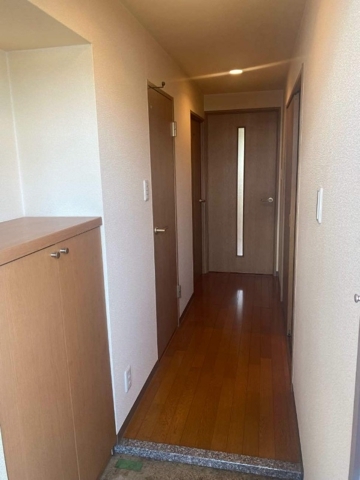 5/13 その他画像