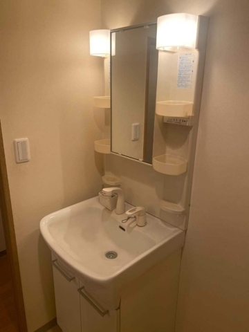 6/13 その他画像