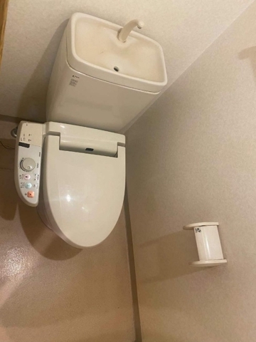 7/13 その他画像