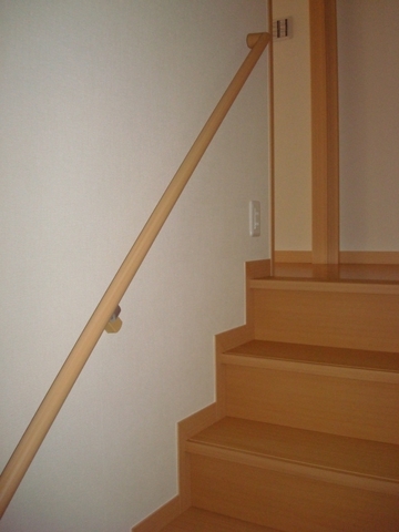 13/17 その他画像