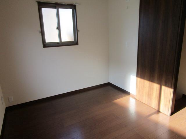 3/16 リビング/ダイニング