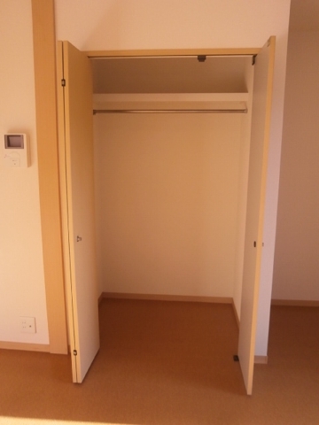 3/6 リビング/ダイニング