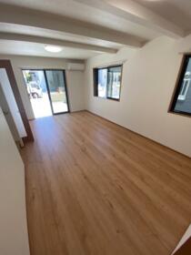 3/16 リビング/ダイニング