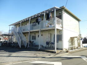 14/16 その他画像