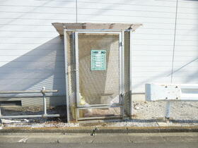 15/16 その他画像