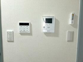 14/16 その他画像