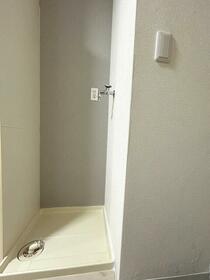 15/16 その他画像