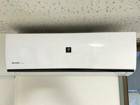 16/16 その他画像