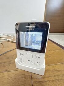 13/15 その他画像